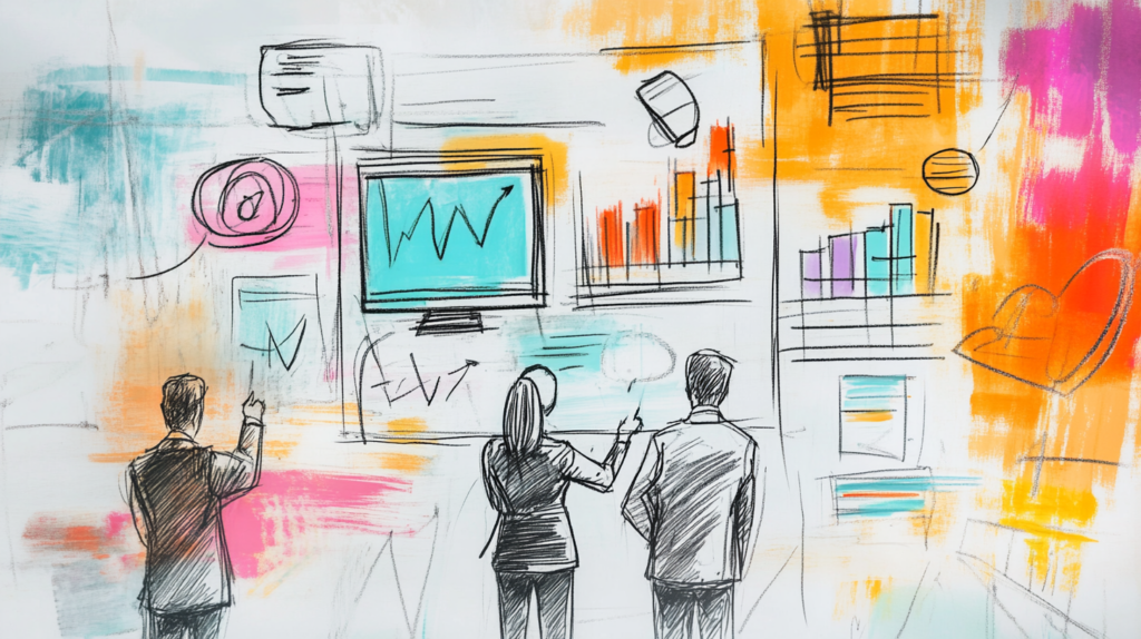 Demonstrated Benefits of Content Marketing