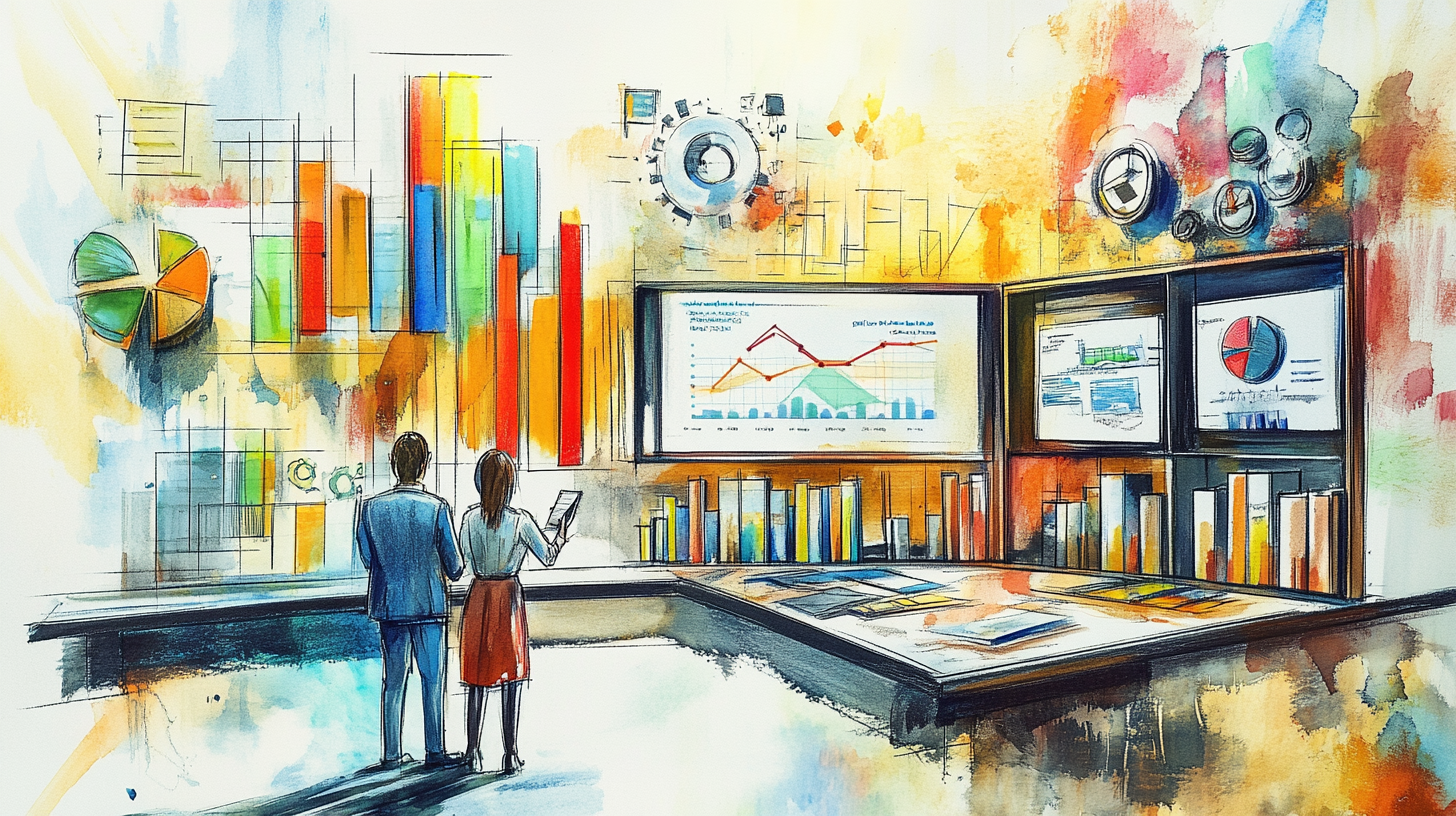Benefits of Educational Content Marketing