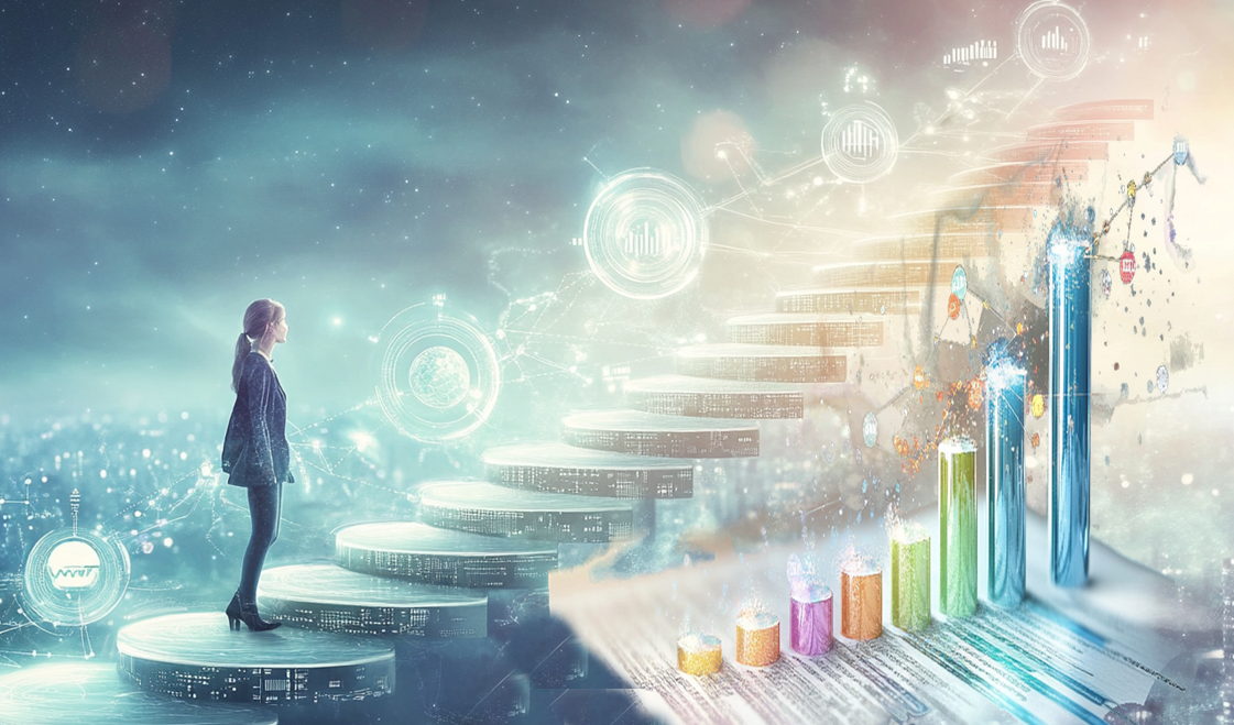 Content Marketing for Small Businesses