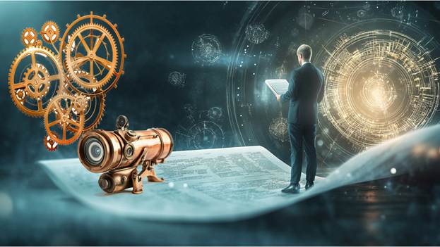 Manufacturer Resources