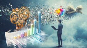 Education Increases Sales