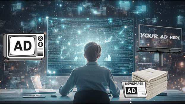 Marketing for Small Businesses