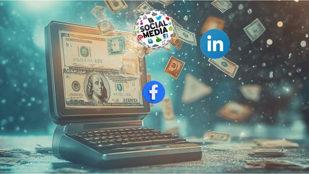 Use Social Media Posts