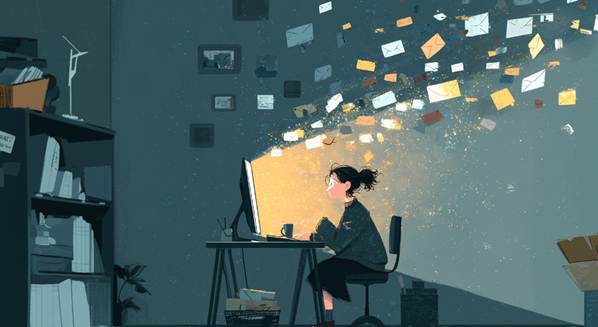 Email Marketing