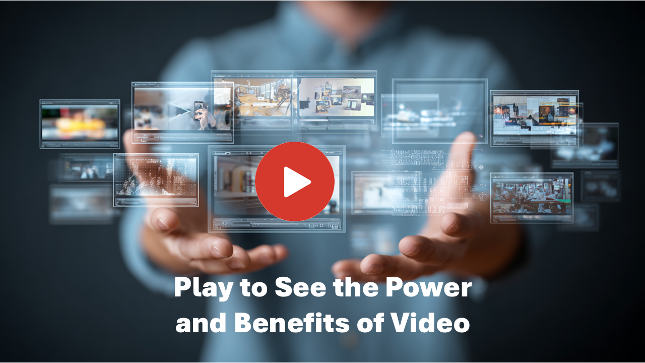 Power of Video