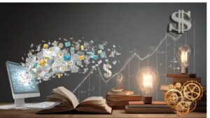 The Best Digital Channel