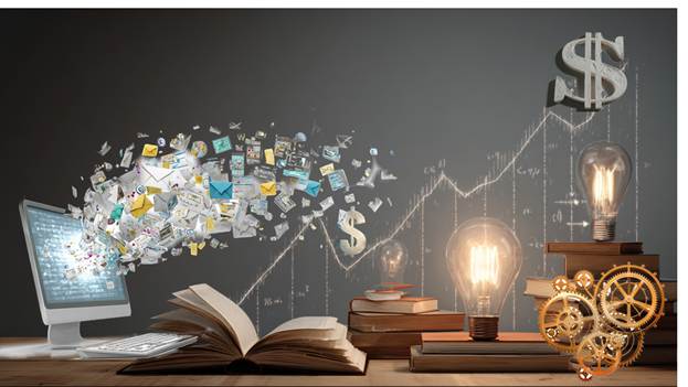 The Best Digital Channel