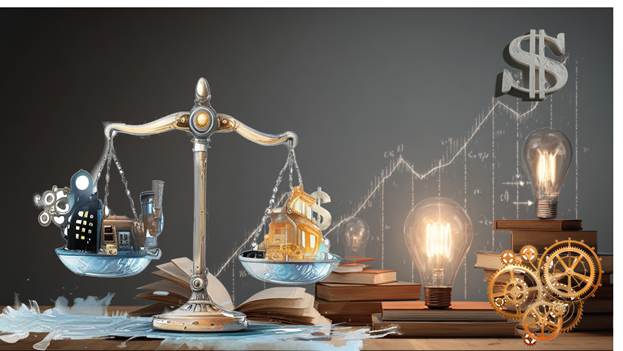 Cost Justification of Security