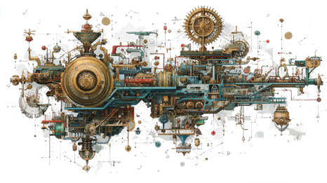 New technology Education