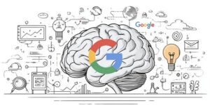 Google AI Challenges