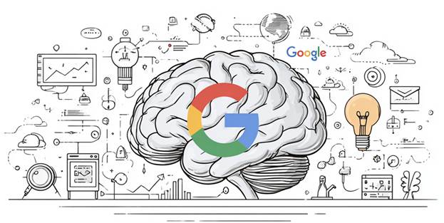 Google AI Challenges