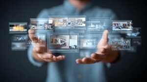 The Impact of Educational Videos