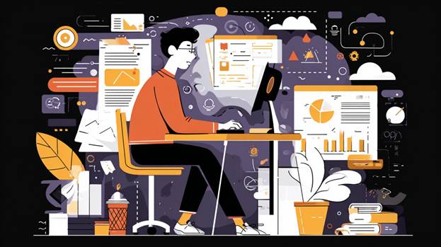 Effective Internet Marketing