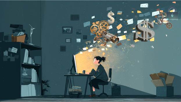 Effective Marketing with YouTube Videos