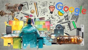 How Educational Marketing Helps Sell New Products