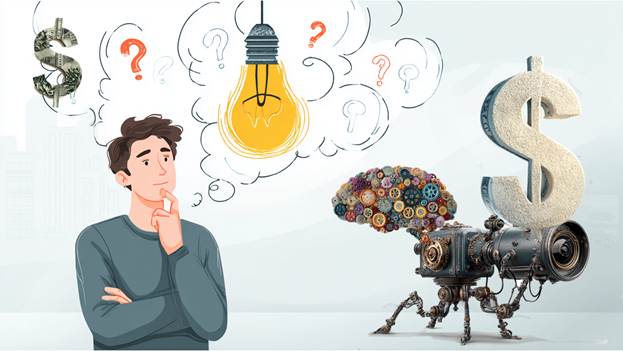 Marketing a New Product or Service Requires a Different Strategy