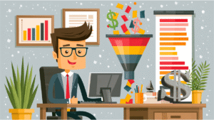 Maximizing the Dealer Channel