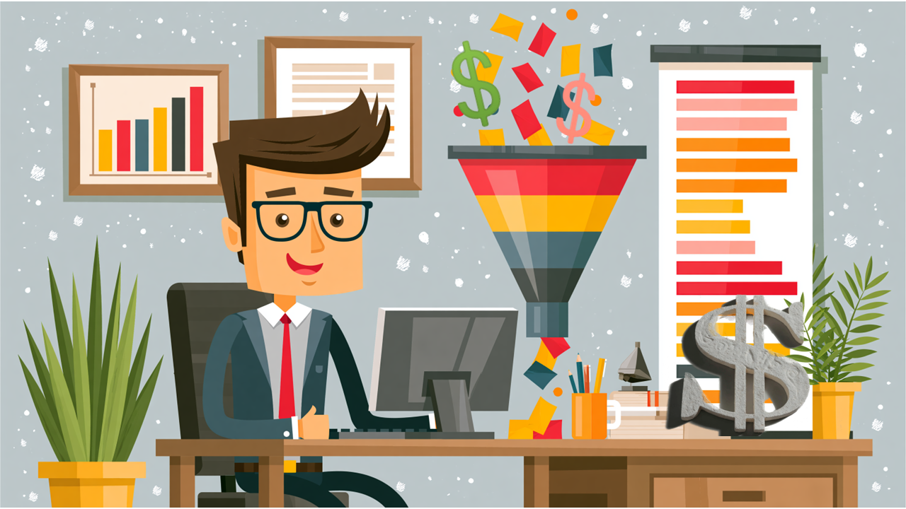 Maximizing the Dealer Channel