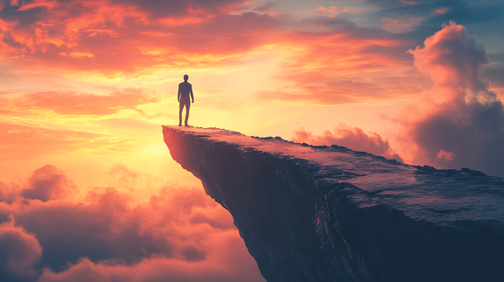 The Challenge for Channel Leaders