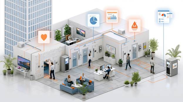 Ensuring the System Fits the Organization