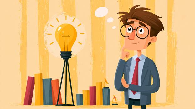 Helping Marketing Executive Reach Their Goals