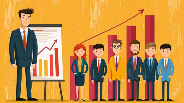 Maximizing the Channel Performance