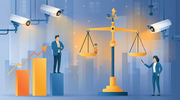 Establishing the ROI